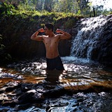 Quirozivan30Z from Xicotepec de Juarez | Man | 24 years old | Libra
