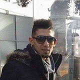 Gionny from Salzburg | Man | 32 years old | Capricorn