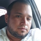 Yayon11Re from Ciudad Obregon | Man | 41 years old | Scorpio
