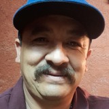 Efraingonzal79 from Ahualulco | Man | 45 years old | Sagittarius