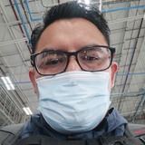Angelhdzmungqv from Cuautlancingo | Man | 40 years old | Scorpio