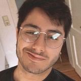 Johnbeem2Ap from Whitby | Man | 23 years old | Leo