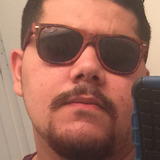 Jay from Walnut | Man | 34 years old | Scorpio