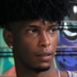 Lucasilva23B from Brumadinho | Man | 27 years old | Scorpio