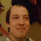 Balint from Szombathely | Man | 39 years old | Leo