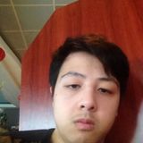 Denny from Grobbendonk | Man | 35 years old | Gemini