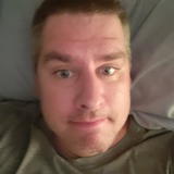 Jimpartridge7B from Shamrock | Man | 44 years old | Virgo