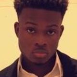 David from Bristol | Man | 28 years old | Taurus