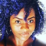 Maisimelat from Votuporanga | Woman | 32 years old | Libra