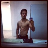 Albertoglez from El Pueblito | Man | 31 years old | Leo