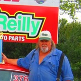Randy from Perham | Man | 69 years old | Sagittarius