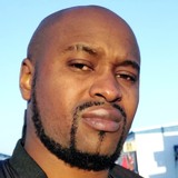 Johnngugi47D from Doha | Man | 31 years old | Cancer