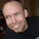 Brandon from Almere | Man | 54 years old | Scorpio