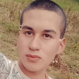 Telagedisson5C from Guayaquil | Man | 23 years old | Scorpio