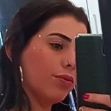 Amandasouzaatn from Amparo | Woman | 31 years old | Capricorn