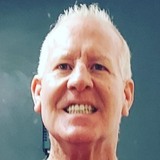 Patrick25Pt from Ajijic | Man | 62 years old | Scorpio