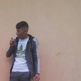 Metinserseri20 from Bursa | Man | 33 years old | Cancer