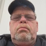 Sanschivtv from Toronto | Man | 61 years old | Taurus