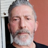 Giuseppegallut from Cremona | Man | 66 years old | Scorpio