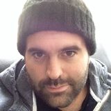 Latibe from Albi | Man | 37 years old | Cancer