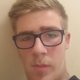 Ultrabeast2Tb from Fitzroy North | Man | 18 years old | Taurus