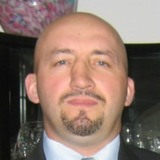 Mike from Franklin Park | Man | 50 years old | Pisces