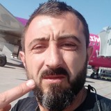 Djoni82Xh from Bugibba | Man | 46 years old | Libra