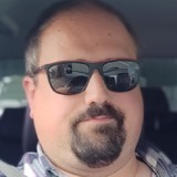 Stenm from Oosterzele | Man | 37 years old | Aquarius