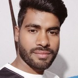 Vikash from Patna | Man | 25 years old | Capricorn