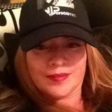 Sandy from Pereira | Woman | 57 years old | Aquarius