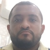 Andrealcantawg from Sao Mateus do Maranhao | Man | 36 years old | Scorpio