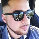 Serpi from Serrenti | Man | 32 years old | Gemini