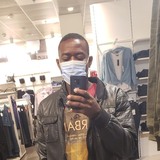 William from Renens | Man | 40 years old | Aries