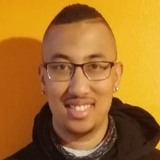Jeffreyrochabe from Ettelbruck | Man | 34 years old | Aquarius