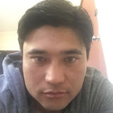 Sajjj from Leeton | Man | 33 years old | Aquarius