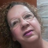 Elianaabadia7S from Araxa | Woman | 59 years old | Virgo