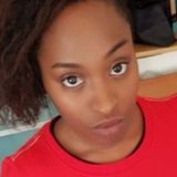 Littlefy from Paris | Woman | 34 years old | Aries