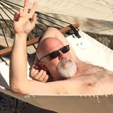 Alphaspatoiswl from Esquimalt | Man | 59 years old | Pisces