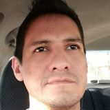 Luis from Mexico | Man | 53 years old | Virgo