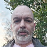 Davidfrancoic8 from Quevy-le-Petit | Man | 52 years old | Scorpio
