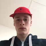 Daan from Lochem | Man | 31 years old | Pisces