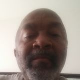 Norman from Mount Hope | Man | 68 years old | Aries
