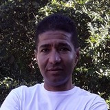 Sandro from Ibirama | Man | 53 years old | Taurus