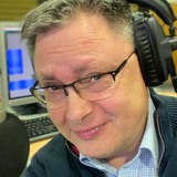 Fmicfcy2 from Frankfurt (Main) Niederrad | Man | 59 years old | Pisces