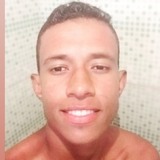 Lucas from Novo Horizonte | Man | 26 years old | Pisces