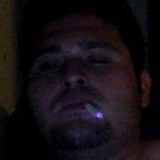 Lopezsoto2A from Parras de la Fuente | Man | 41 years old | Taurus