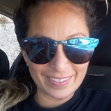 Angelita from La Serena | Woman | 46 years old | Cancer