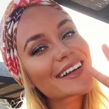 Margaret from Amsterdam | Woman | 36 years old | Gemini