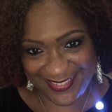 Wunderfullymade from Indianapolis | Woman | 60 years old | Leo