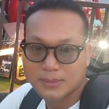 Hiro from Kobe-shi | Man | 49 years old | Virgo
